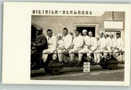 Hallein Dürrnberg Wolf Dietrich Berghaus