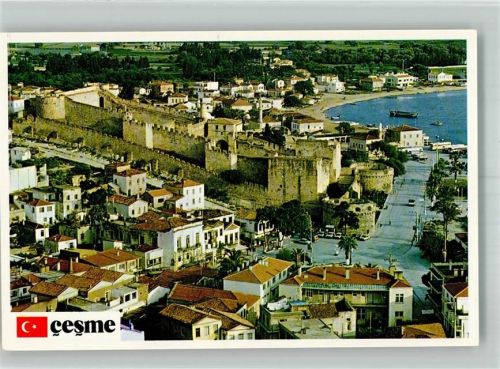 Cesme