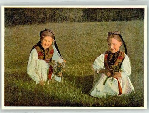 Betzingen Kinder