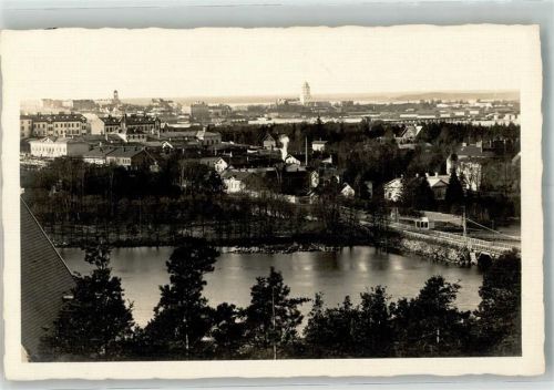 Wiborg Viipuri