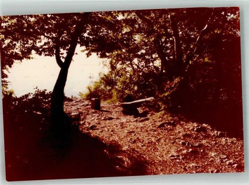 Gingen Foto Original aus Archiv eines Ansichtskartenverlags