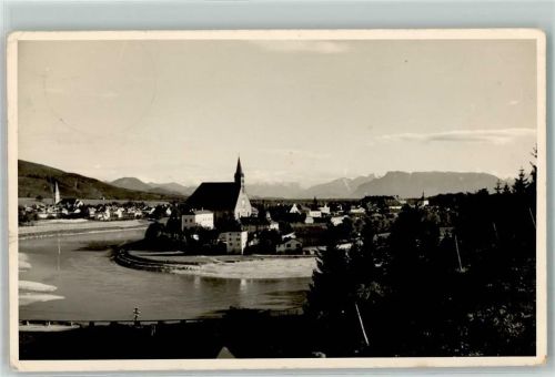 Laufen