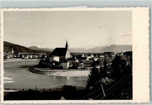 Laufen