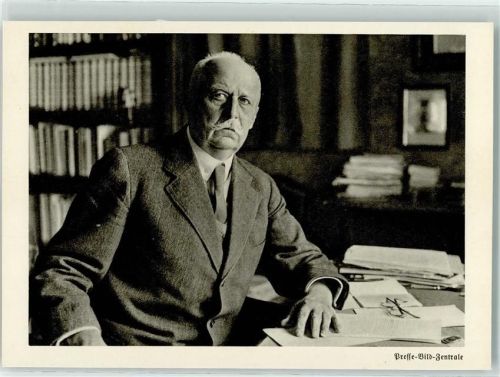 Feldherr Heerführer Deutscher Kampf Kalender Ludendorff Gebrauchsspuren