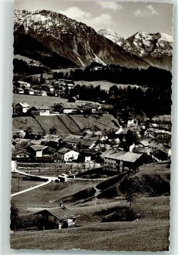 Eisenärzt Rauschberg Sonntagshorn Reifelberg