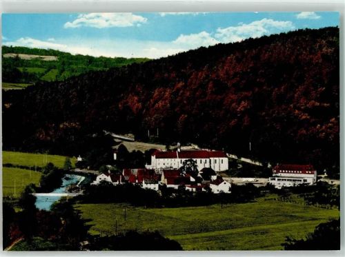 Schönau Gasthaus-Pension Altes Forsthaus