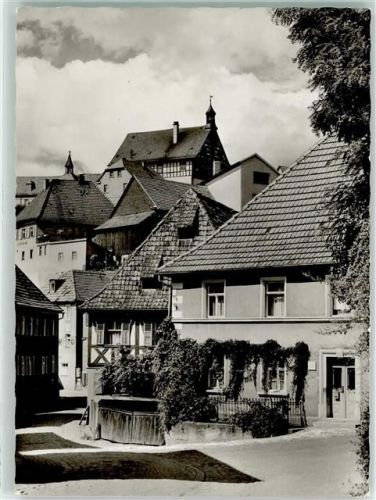 Burgkunstadt