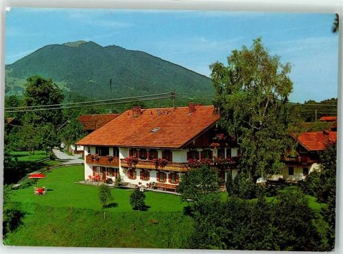 Arzbach Gästehaus Seidlhof