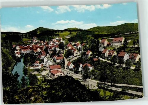 Velden Tankstelle Scan verzogen