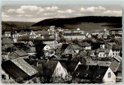Treuchtlingen