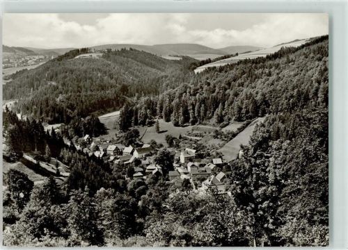 Rohrbach