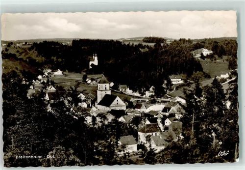 Breitenbrunn