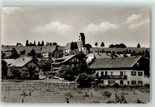 Mittelberg
