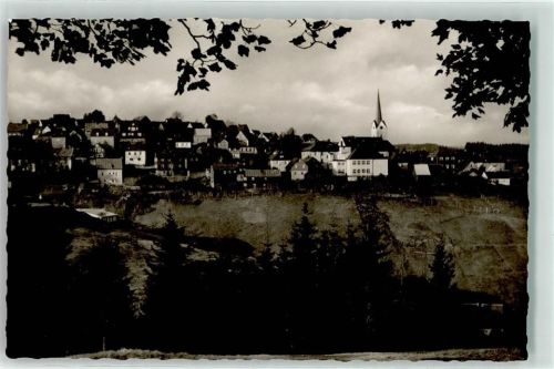 Nordhalben