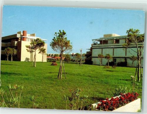 57020 Bibbona - Marina del Forte
