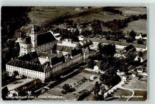 Fürstenfeldbruck
