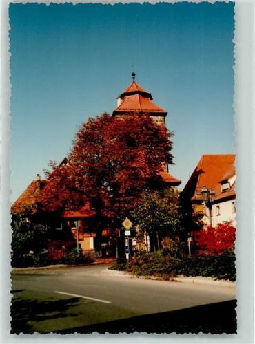 Höchstadt