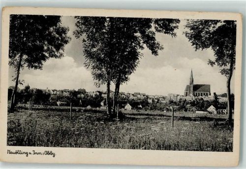 Neuötting