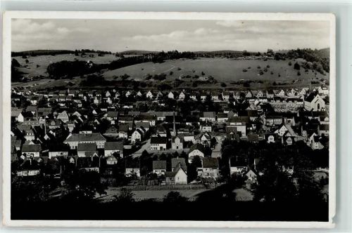 Onstmettingen