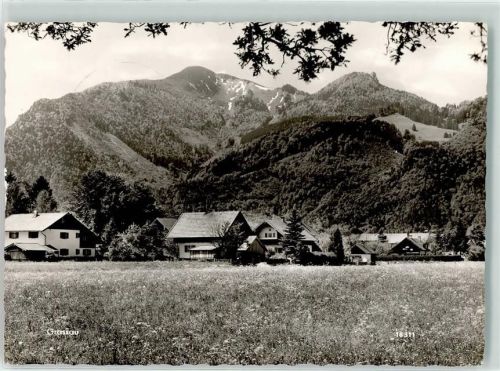 Grassau
