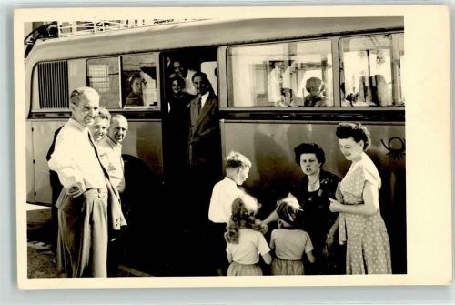 Altusried Postbus Ort lt. Fotograf