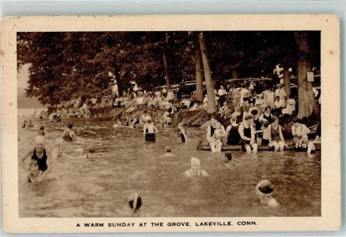 Minneapolis The Grove Lakeville