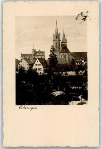 Öhringen