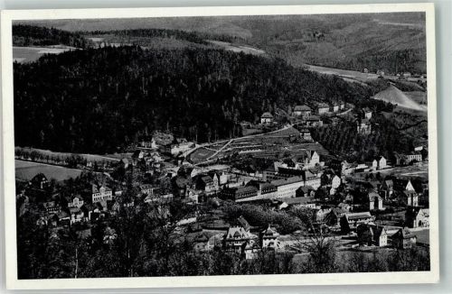 Oberschlema