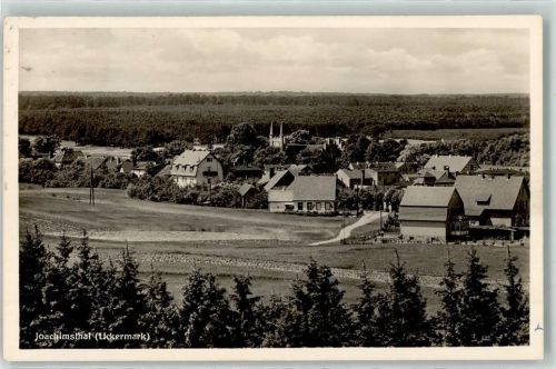 Joachimsthal