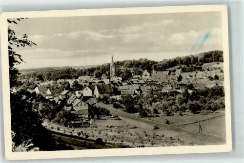 Burg Stargard
