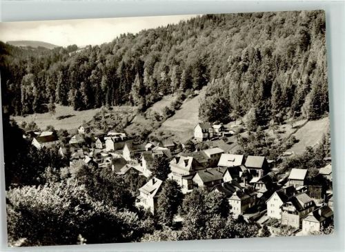 Rohrbach