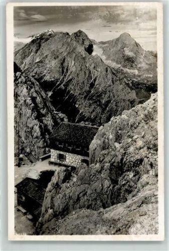 Meilerhütte Meilerhütte Hüttenstempel