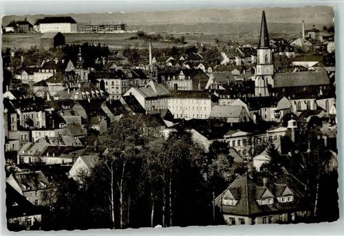 Stollberg