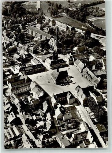 Neustadt
