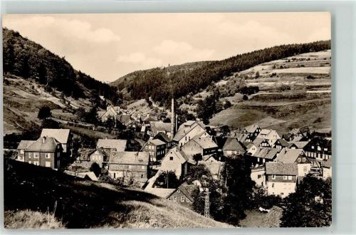Fehrenbach