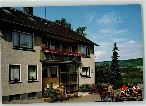 Beverungen Amelunxen Bauernhof Regina Wüllner Emailleschild Ponyexpress