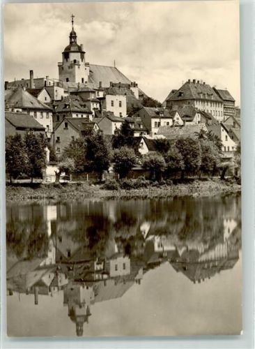 Ronneburg