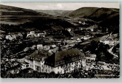 Schleiden