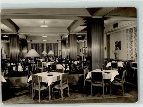 Prenzlau Hotel Uckermark
