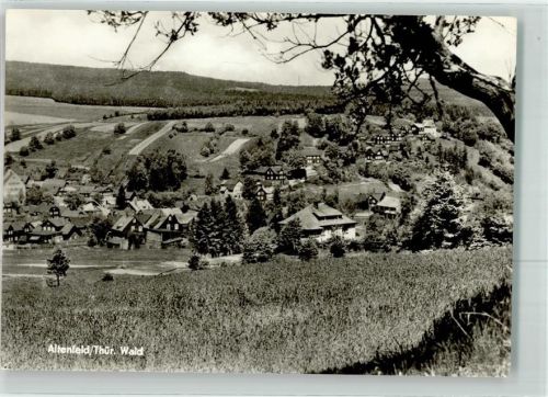 Altenfeld
