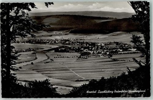 Bodenfelde