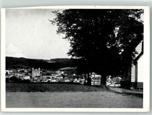 Sternberk Foto Traute Fiedler