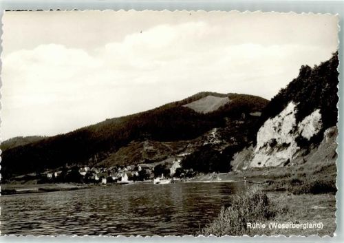 Rühle