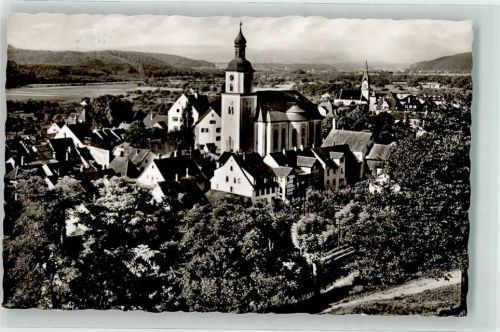 Tiengen