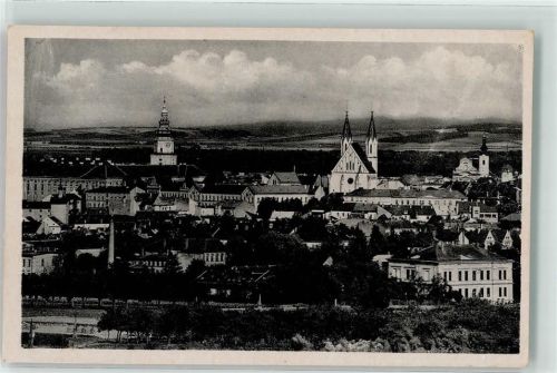 Kromeriz