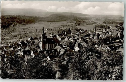 Tiengen