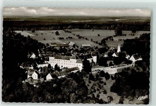 Leutkirch Schloss Zeil