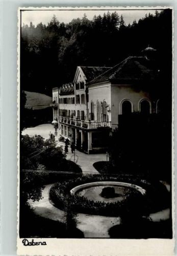 Celje Dabena
