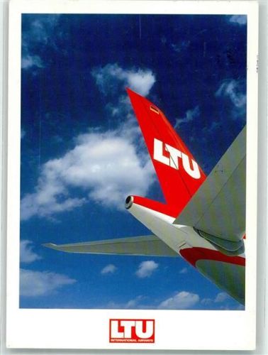 Airbus A330