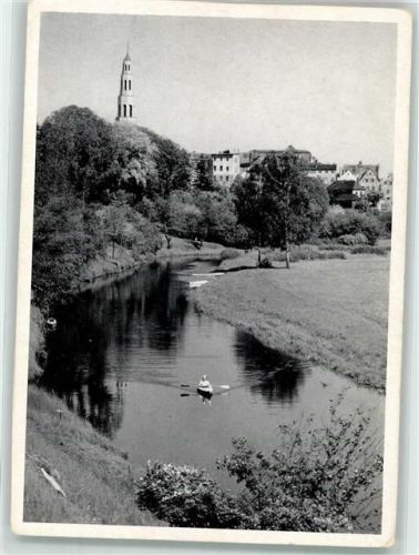 Greiffenberg